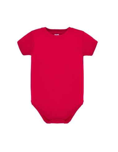JHK-TSRBODY150-