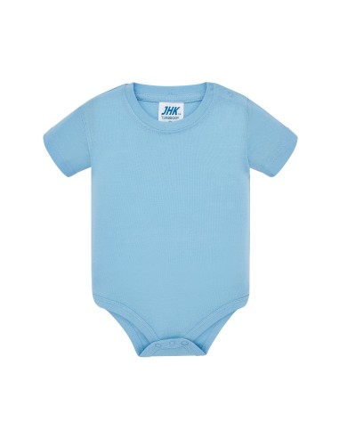 JHK-TSRBODY150-