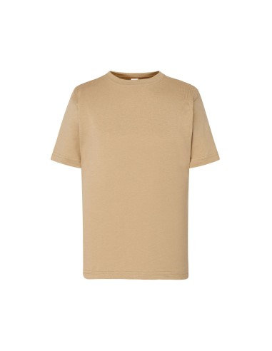 JHK-TSRK150-Kids T-Shirt