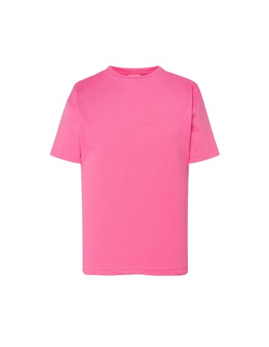 JHK-TSRK150-Kids T-Shirt