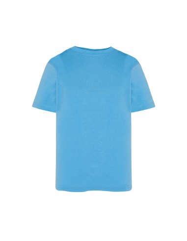 JHK-TSRK150-Kids T-Shirt