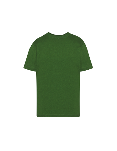 JHK-TSRK150-Kids T-Shirt