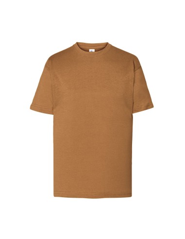JHK-TSRK150-Kids T-Shirt