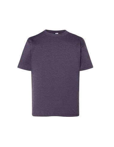 JHK-TSRK150-Kids T-Shirt