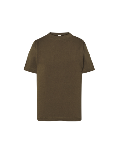 JHK-TSRK150-Kids T-Shirt