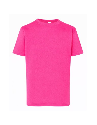 JHK-TSRK150-Kids T-Shirt