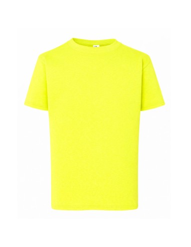 JHK-TSRK150-Kids T-Shirt