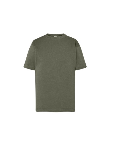 JHK-TSRK150-Kids T-Shirt