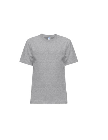 JHK-TSRK150-Kids T-Shirt