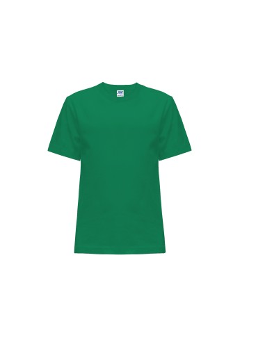 JHK-TSRK150-Kids T-Shirt