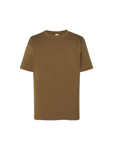 JHK-TSRK150-Kids T-Shirt