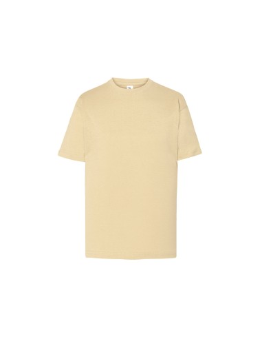 JHK-TSRK150-Kids T-Shirt