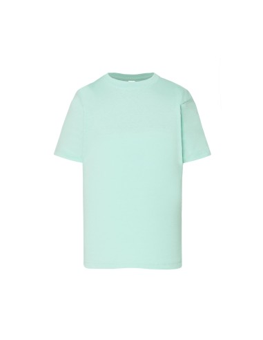 JHK-TSRK150-Kids T-Shirt