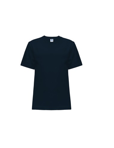 JHK-TSRK150-Kids T-Shirt