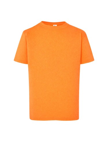 JHK-TSRK150-Kids T-Shirt