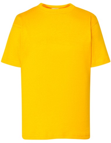 JHK-TSRK150-Kids T-Shirt