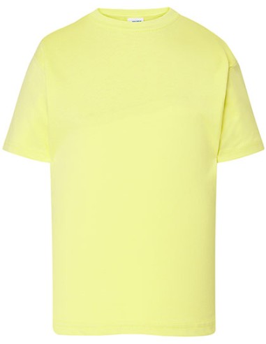 JHK-TSRK150-Kids T-Shirt