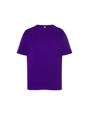 JHK-TSRK150-Kids T-Shirt
