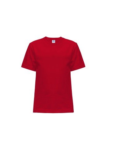 JHK-TSRK150-Kids T-Shirt