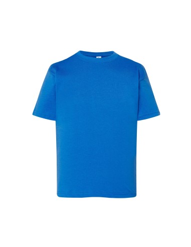 JHK-TSRK150-Kids T-Shirt