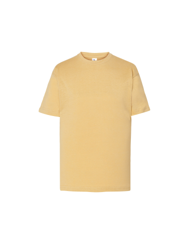 JHK-TSRK150-Kids T-Shirt