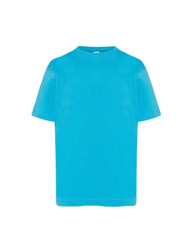 JHK-TSRK150-Kids T-Shirt