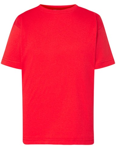 JHK-TSRK150-Kids T-Shirt