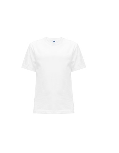 JHK-TSRK150-Kids T-Shirt