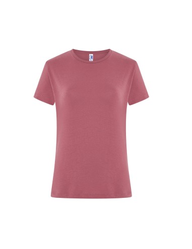 JHK-TSRLCMF-Ladies Regular Comfort T-Shirt