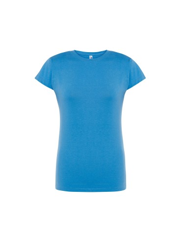 JHK-TSRLCMF-Ladies Regular Comfort T-Shirt