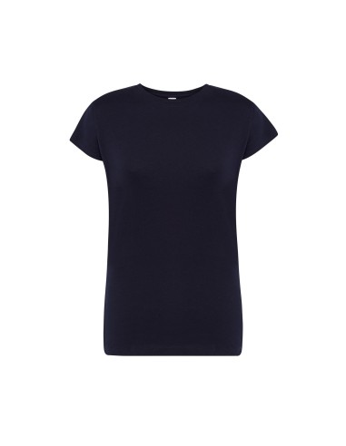 JHK-TSRLCMF-Ladies Regular Comfort T-Shirt