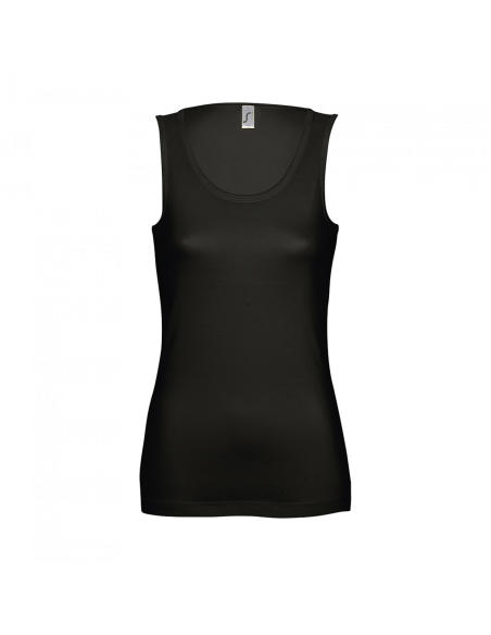 S-SO11475-SOL'S JANE - WOMEN'S TANK TOP