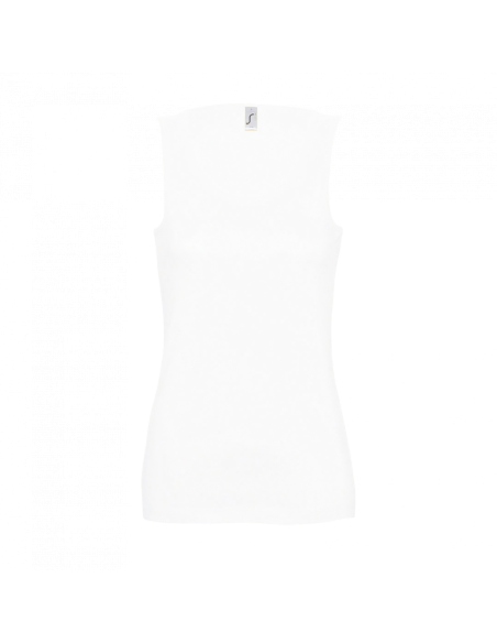 S-SO11475-SOL'S JANE - WOMEN'S TANK TOP