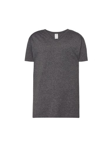 JHK-TSUAPICO-Urban V-Neck