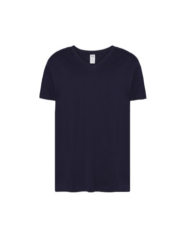 JHK-TSUAPICO-Urban V-Neck