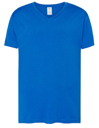 JHK-TSUAPICO-Urban V-Neck