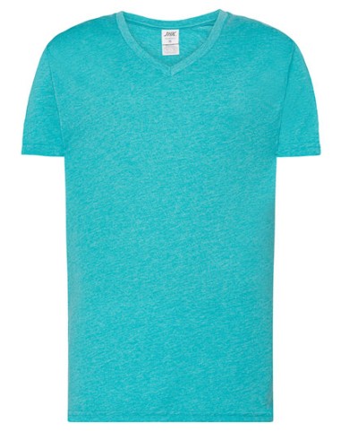 JHK-TSUAPICO-Urban V-Neck