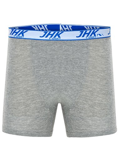 JHK-UNMIDWAY-Mens Midway Briefs (3 Pack)