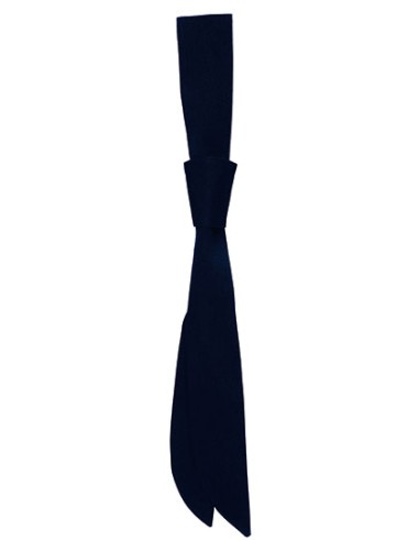 KAL-AK3-Service Tie