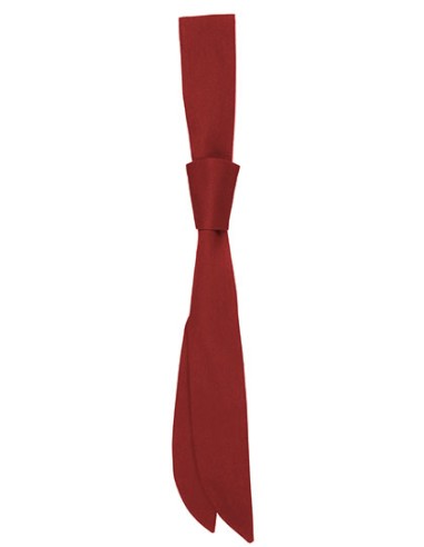 KAL-AK3-Service Tie
