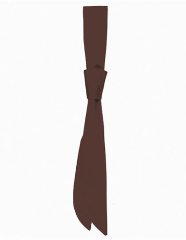 KAL-AK3-Service Tie