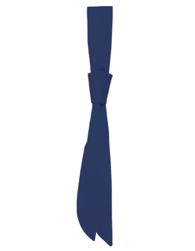 KAL-AK3-Service Tie