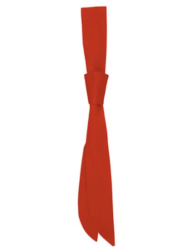 KAL-AK3-Service Tie