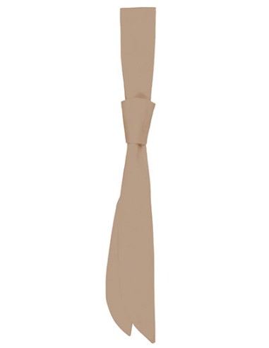 KAL-AK3-Service Tie