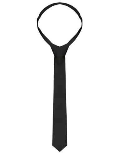 KAL-AK4-Tie