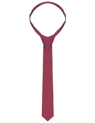 KAL-AK4-Tie