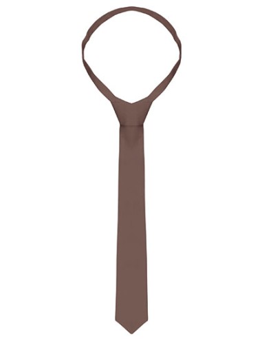 KAL-AK4-Tie