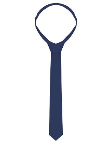 KAL-AK4-Tie