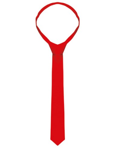 KAL-AK4-Tie