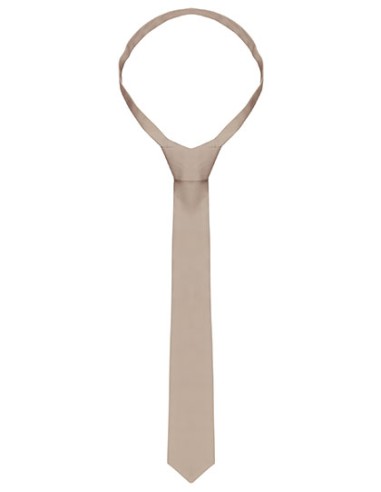 KAL-AK4-Tie